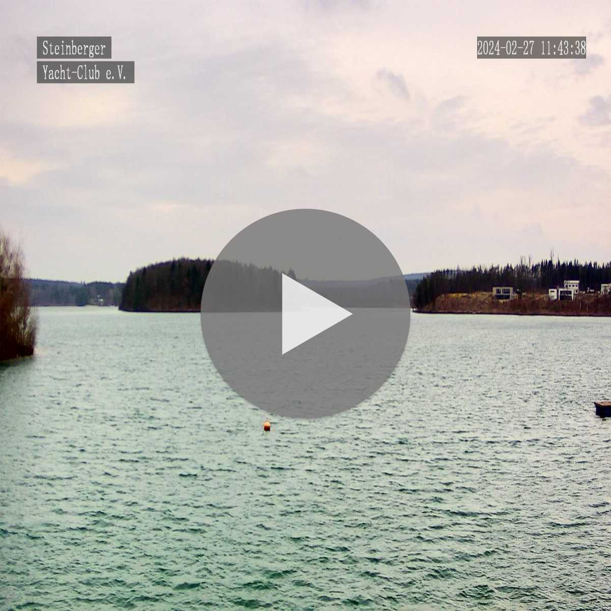 Leidersbach webcam