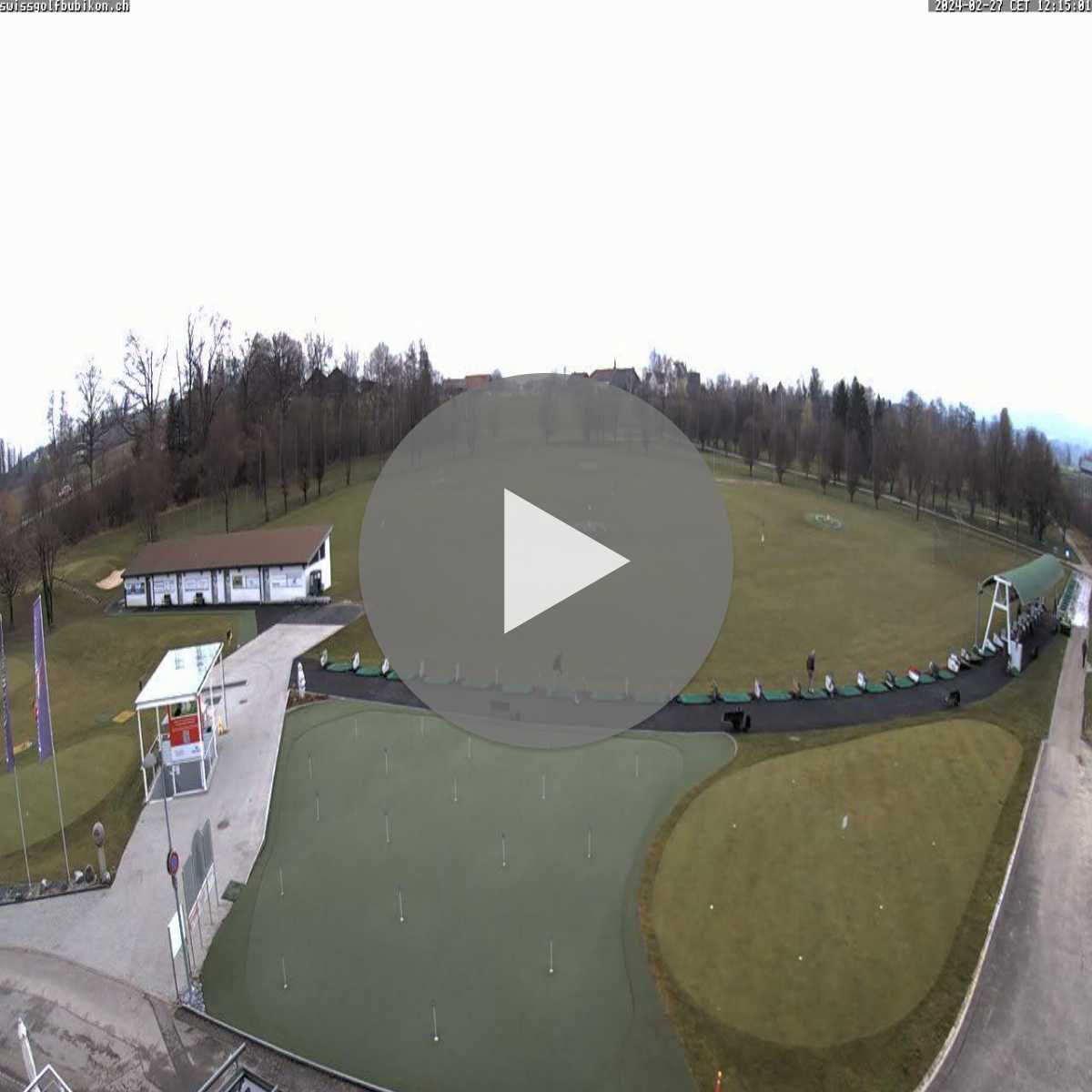 Richterswil webcam
