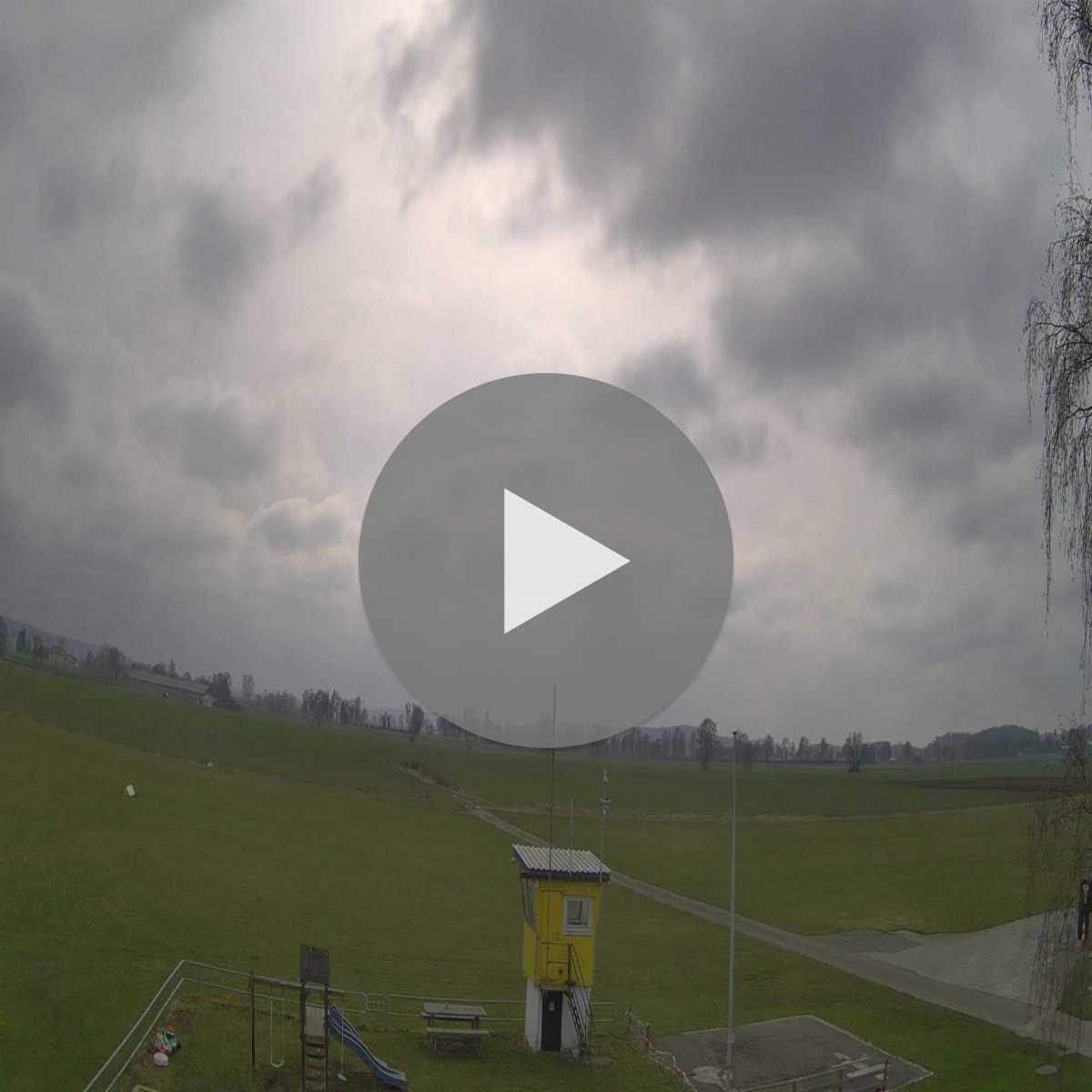 Leidersbach webcam