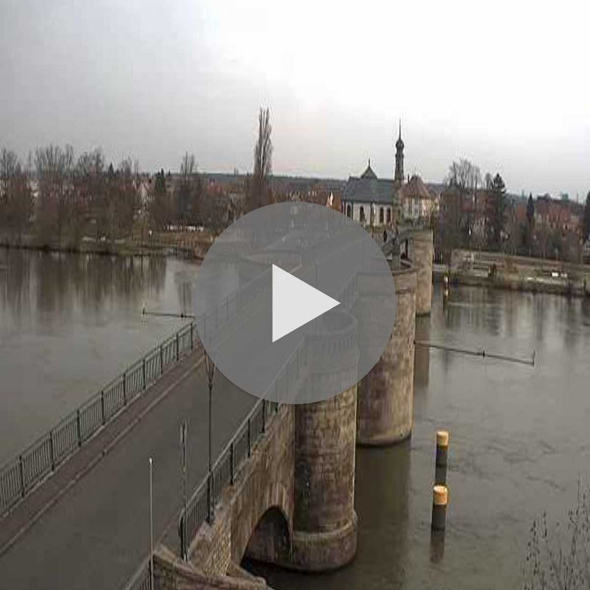 Leidersbach webcam