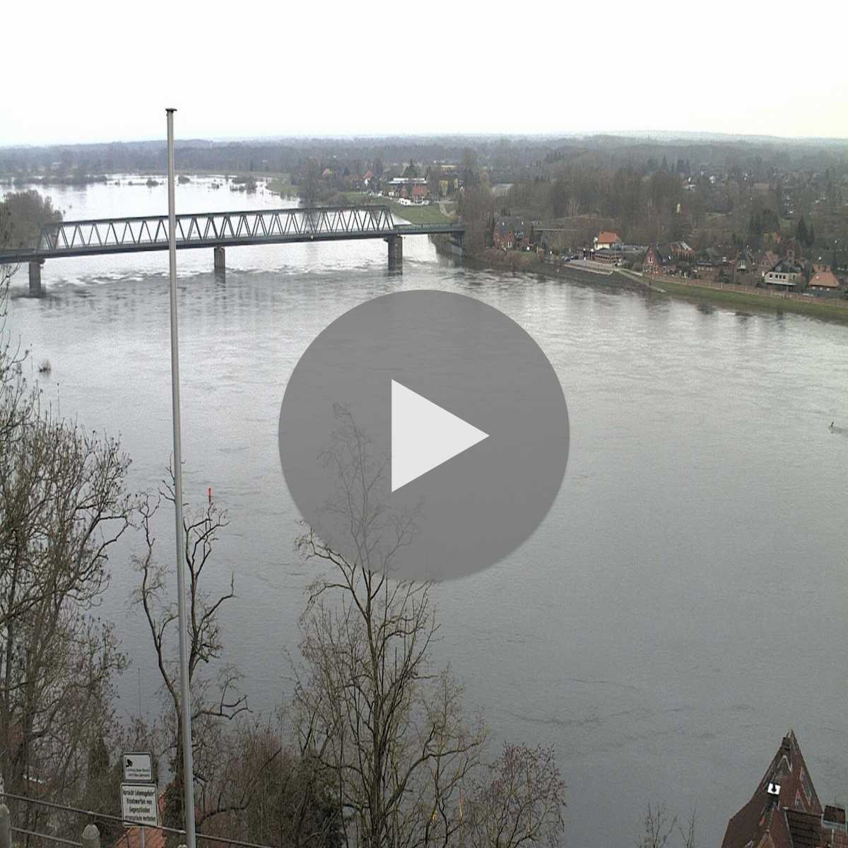 Ahrensburg webcam