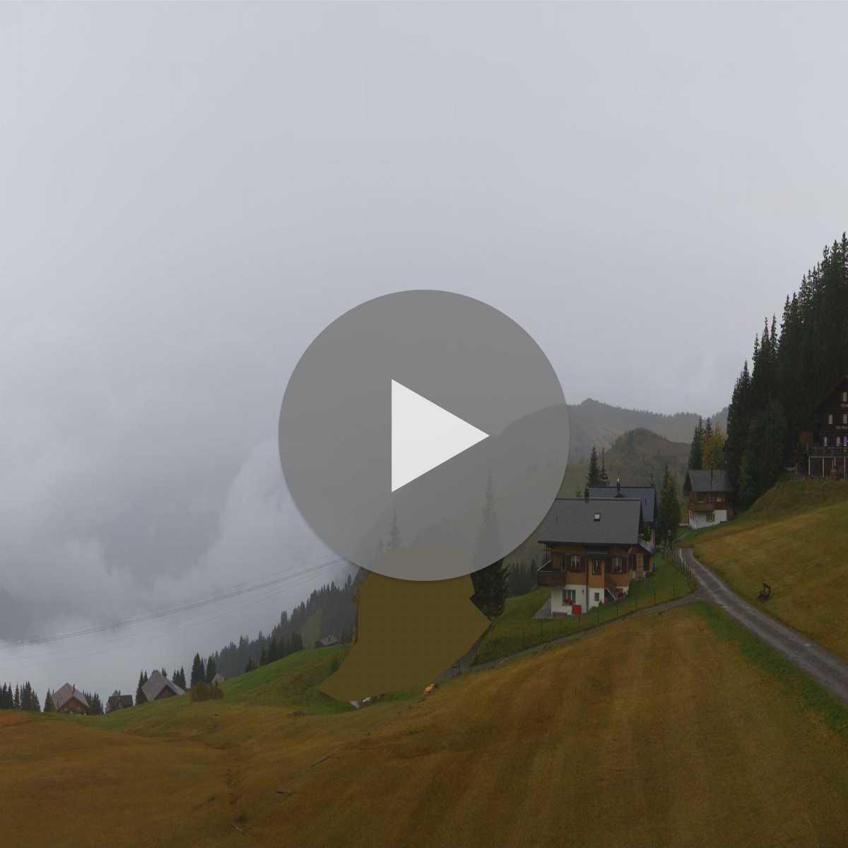 Seelisberg webcam