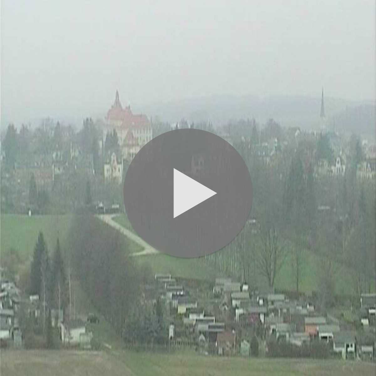 Klingenberg webcam
