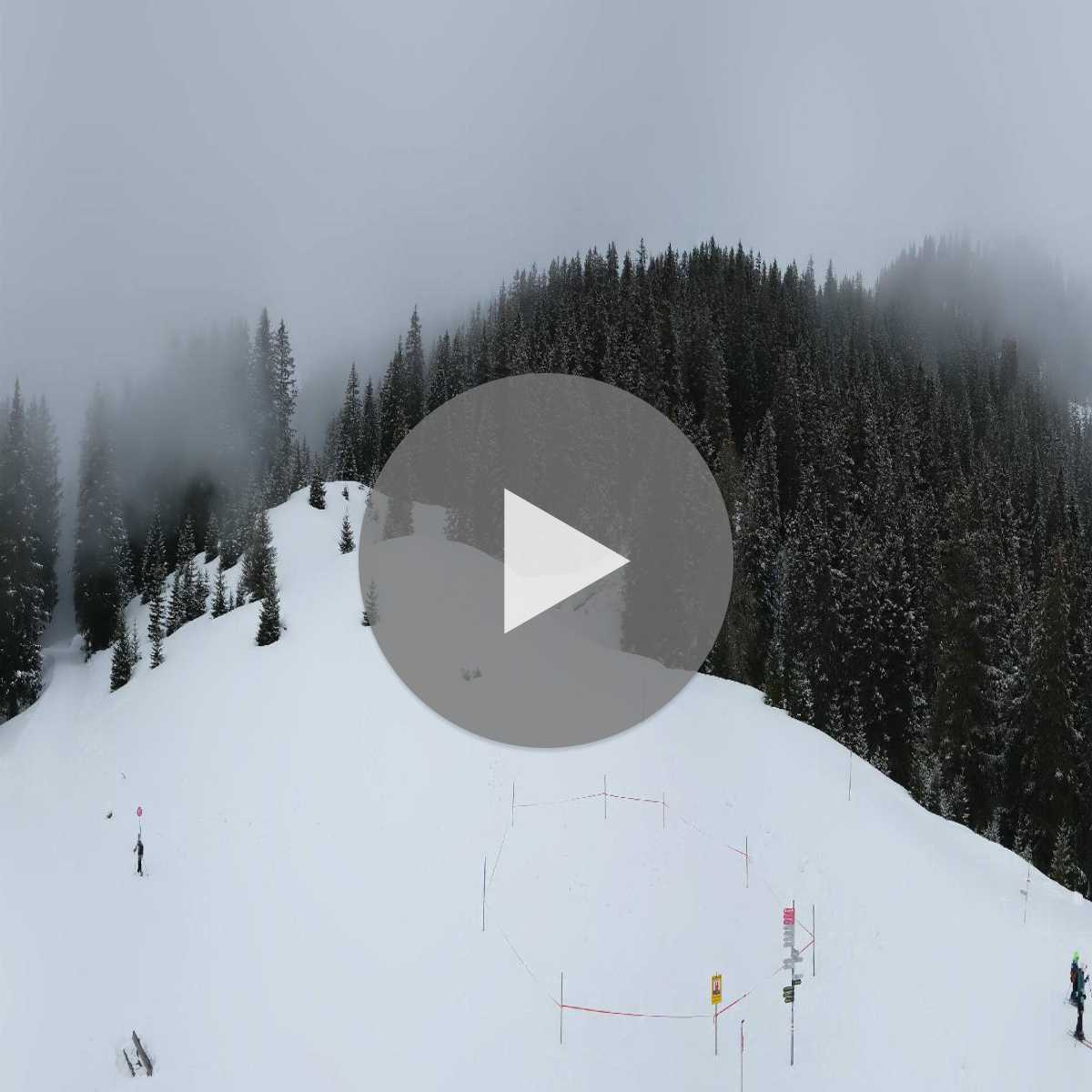 Warth webcam