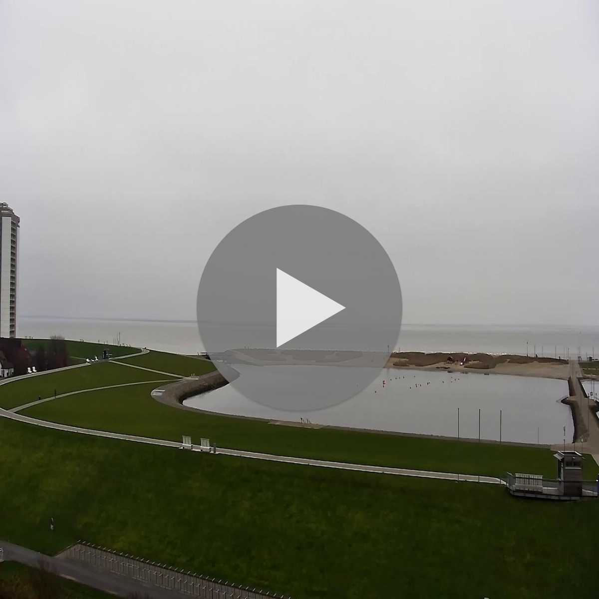 Ahrensburg webcam