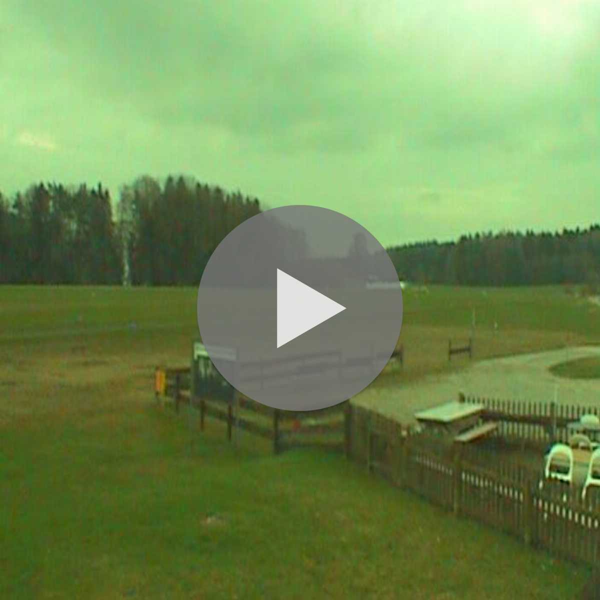 Brugg webcam