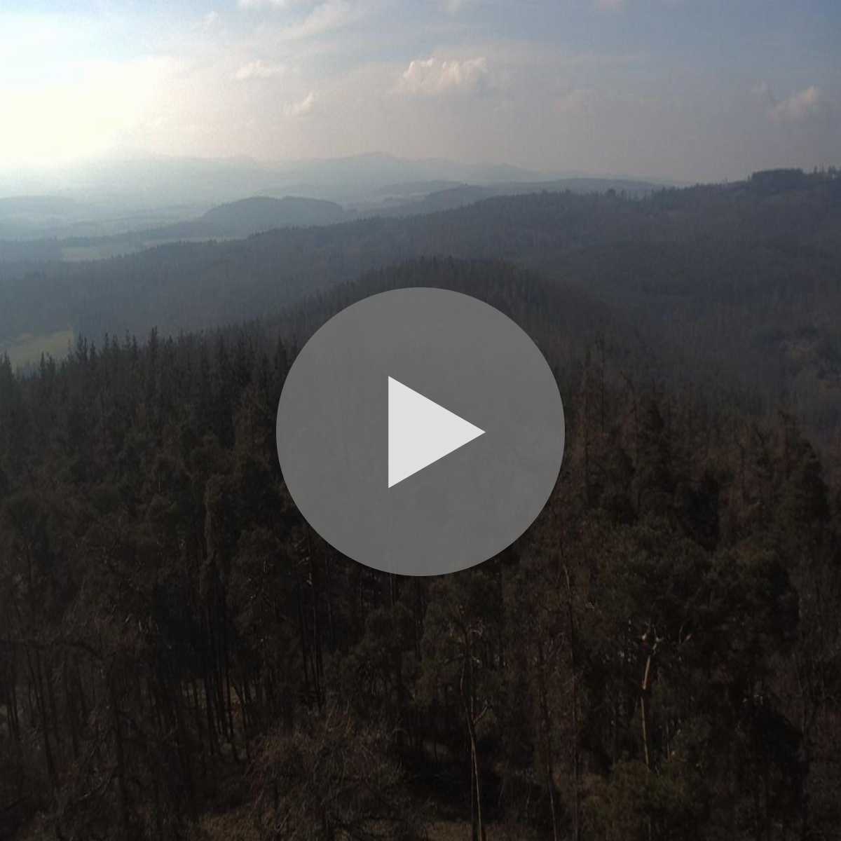 Rotenburg An Der Fulda webcam