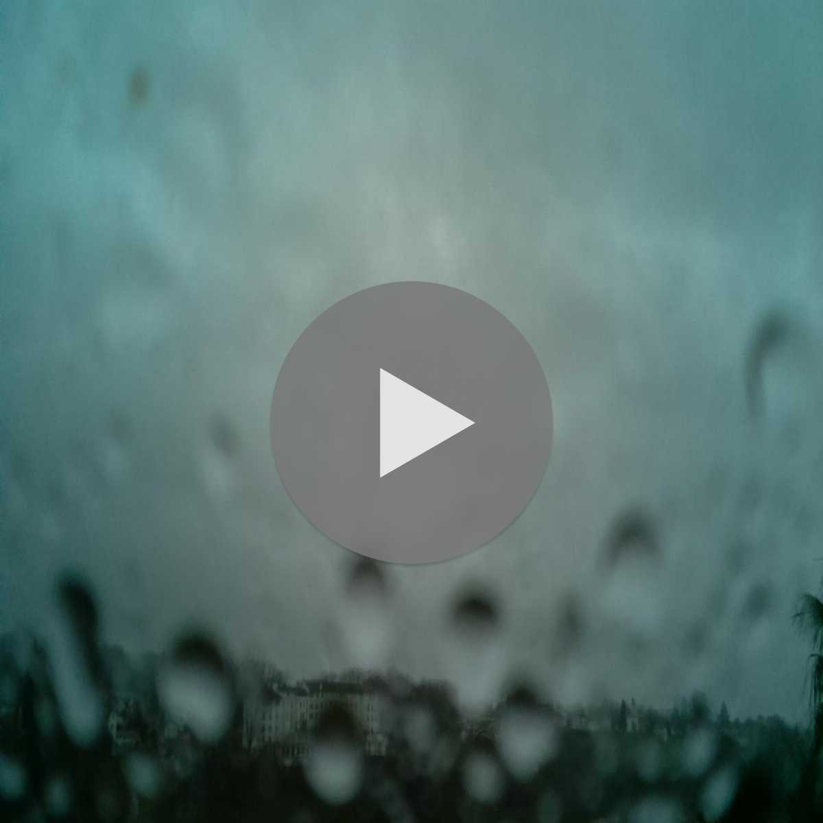 Biscarrosse webcam