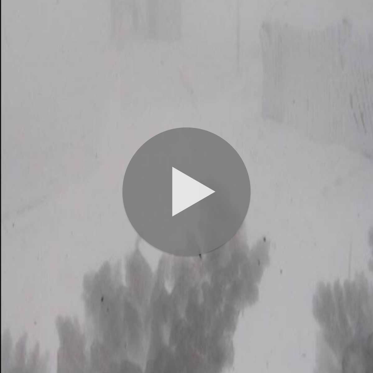 Cigales webcam