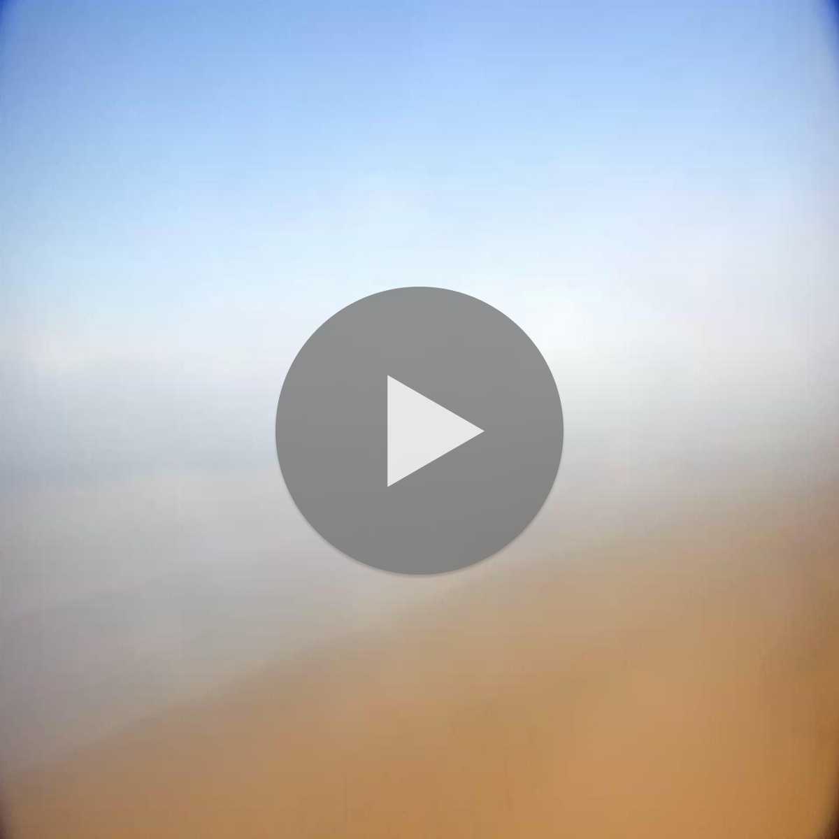 Biscarrosse webcam