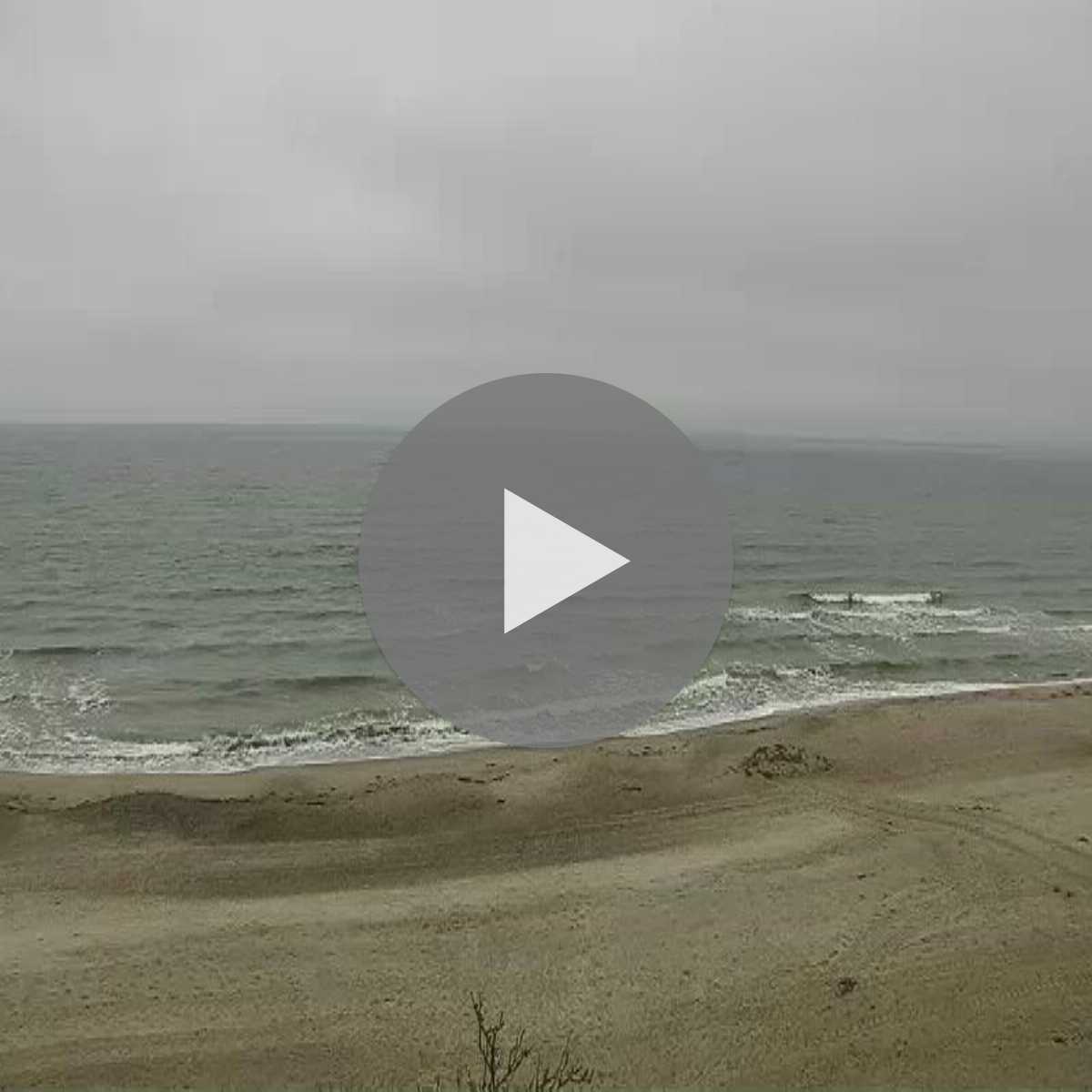 Ahrensburg webcam