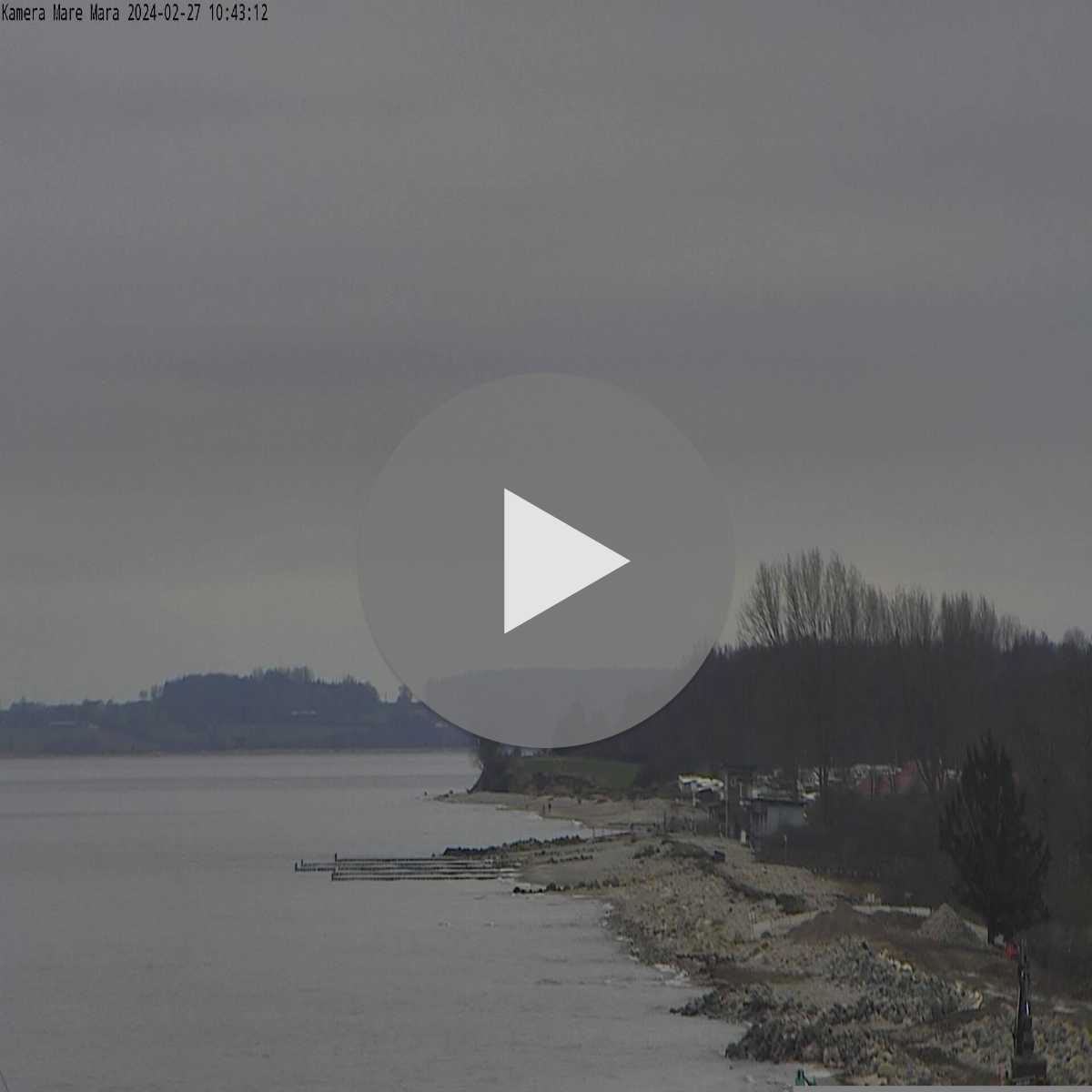 Ahrensburg webcam