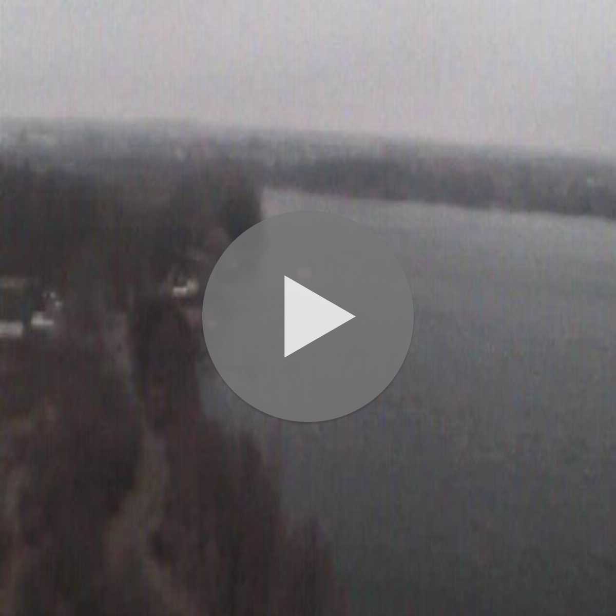 Glaucha webcam