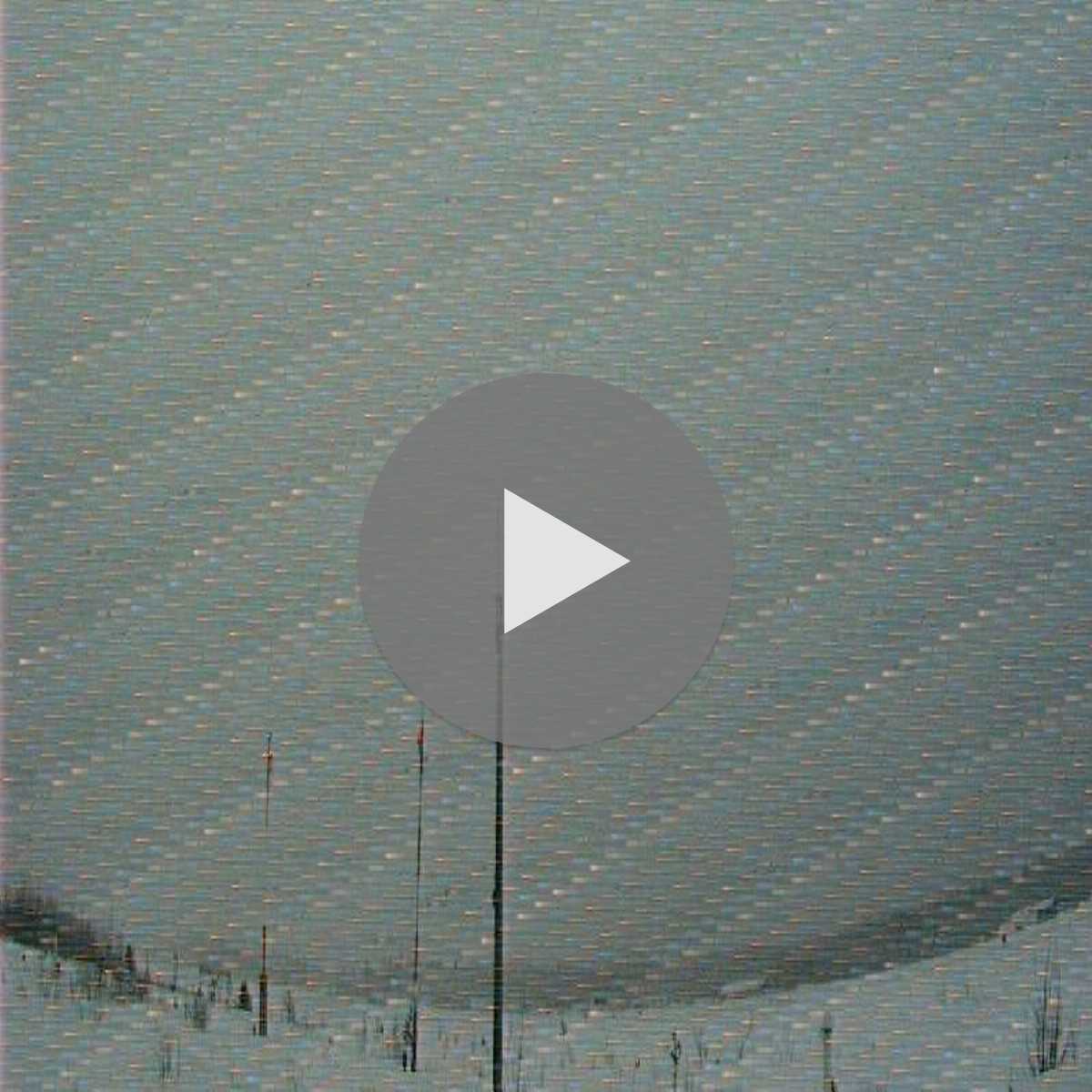Lakelse Lake webcam