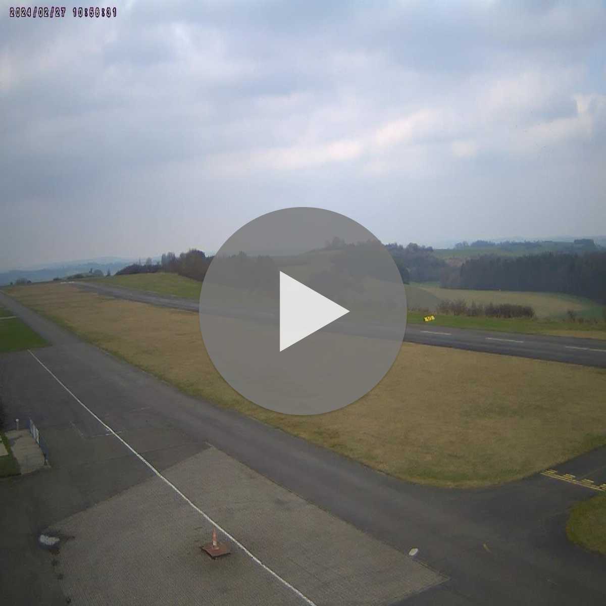 Kottenheim webcam