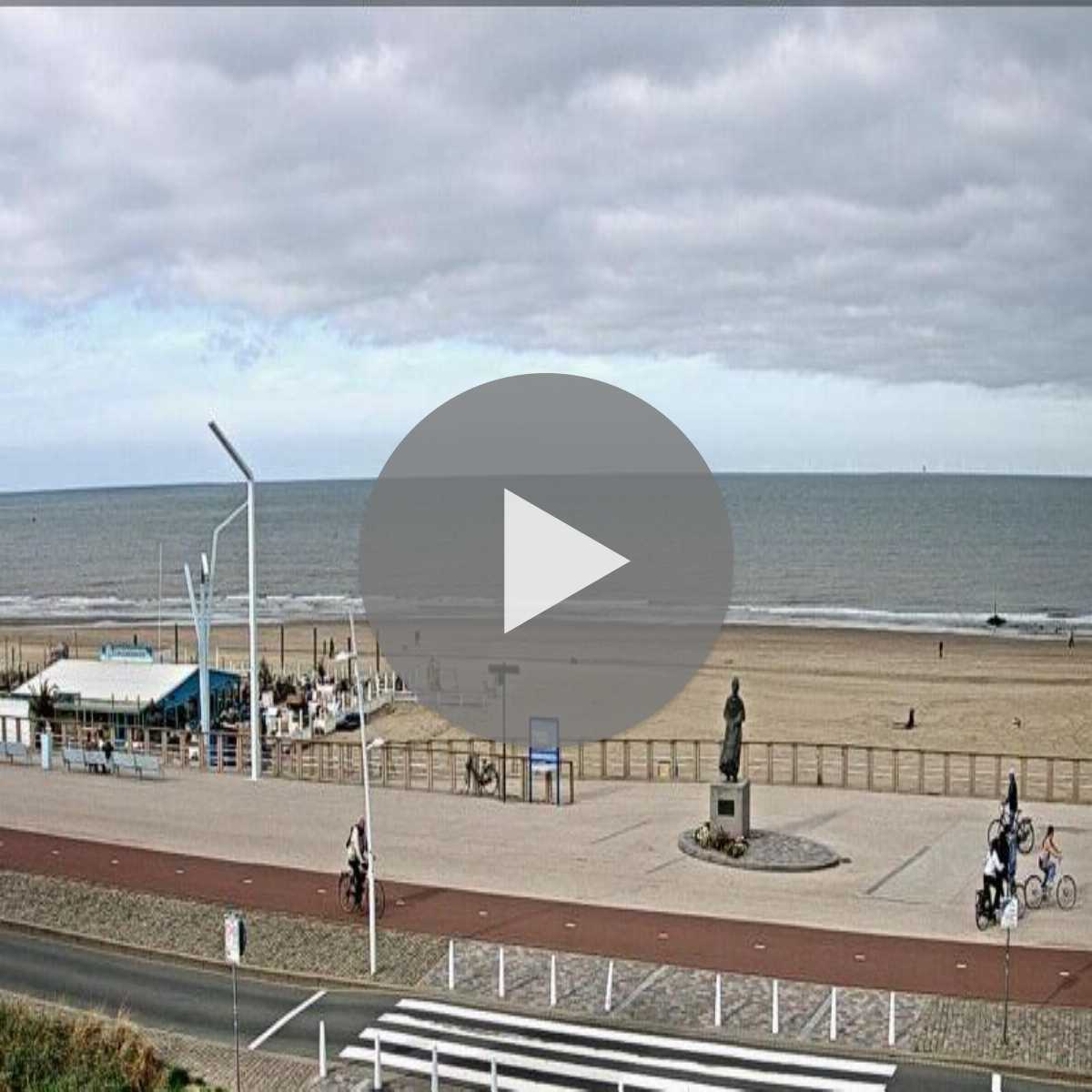 Giessenburg webcam