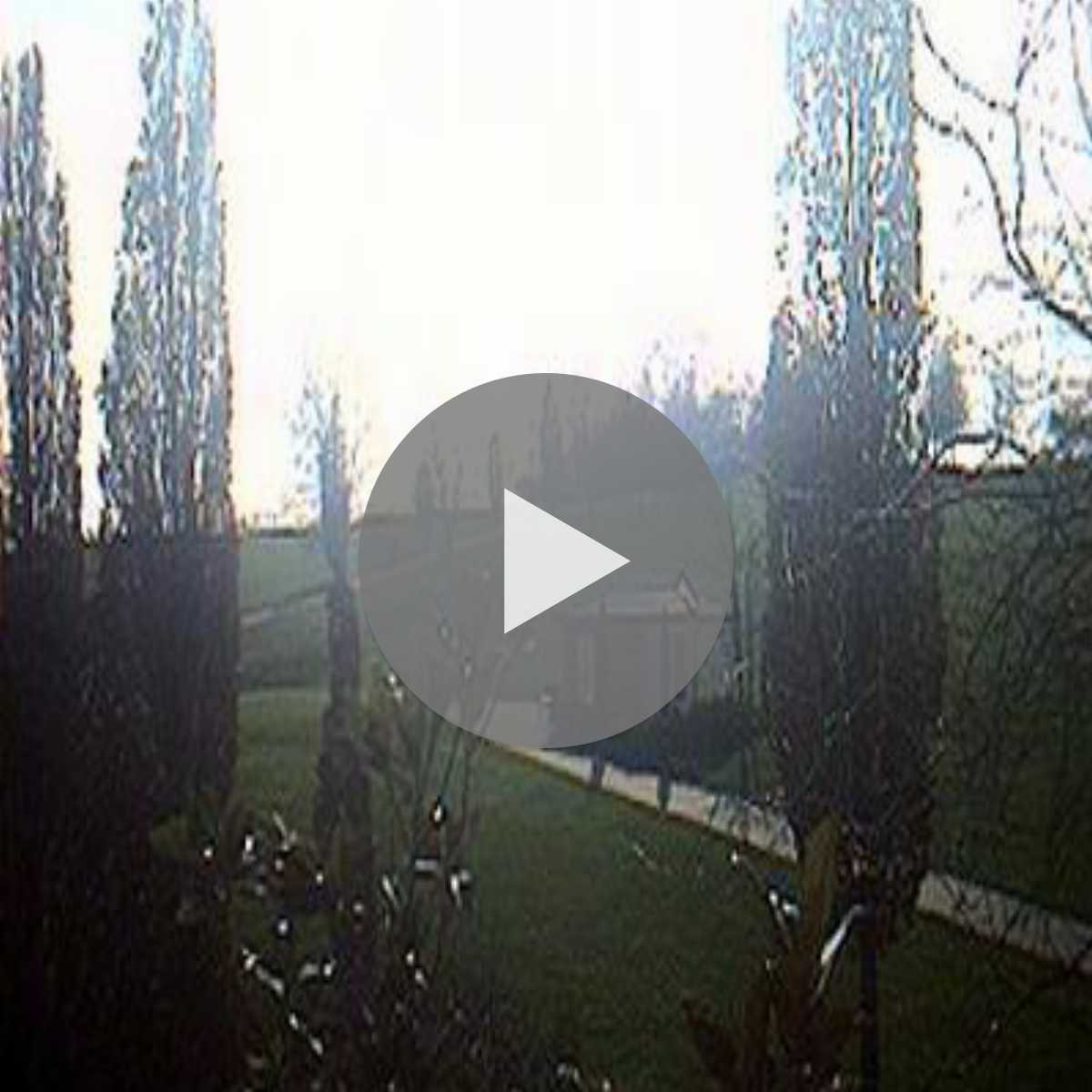 Rotenburg An Der Fulda webcam