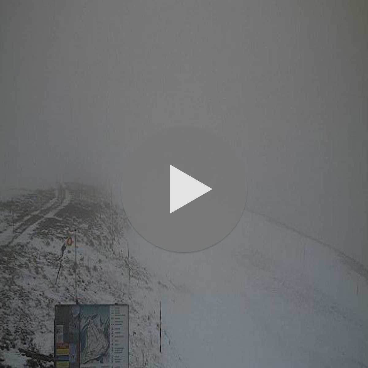 Ruschegg webcam