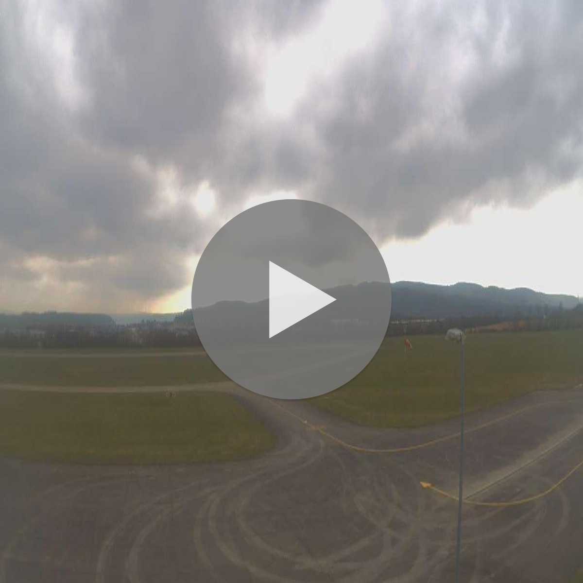 Kottenheim webcam