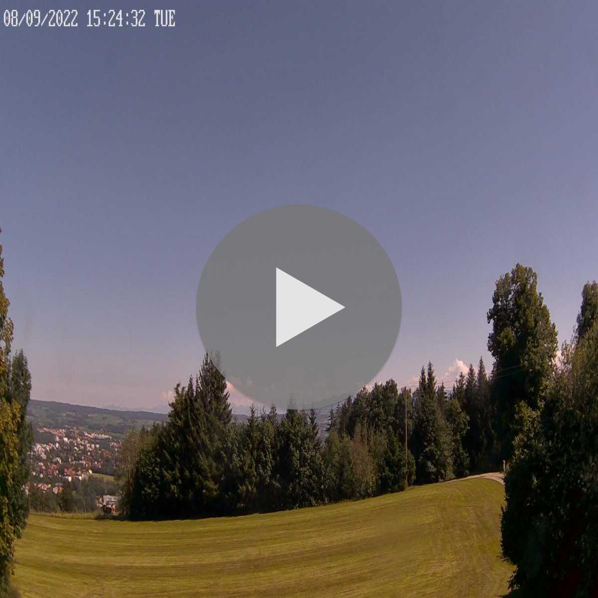 Leidersbach webcam