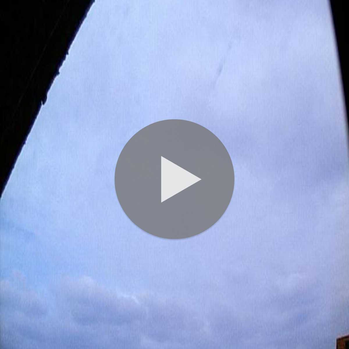Leidersbach webcam