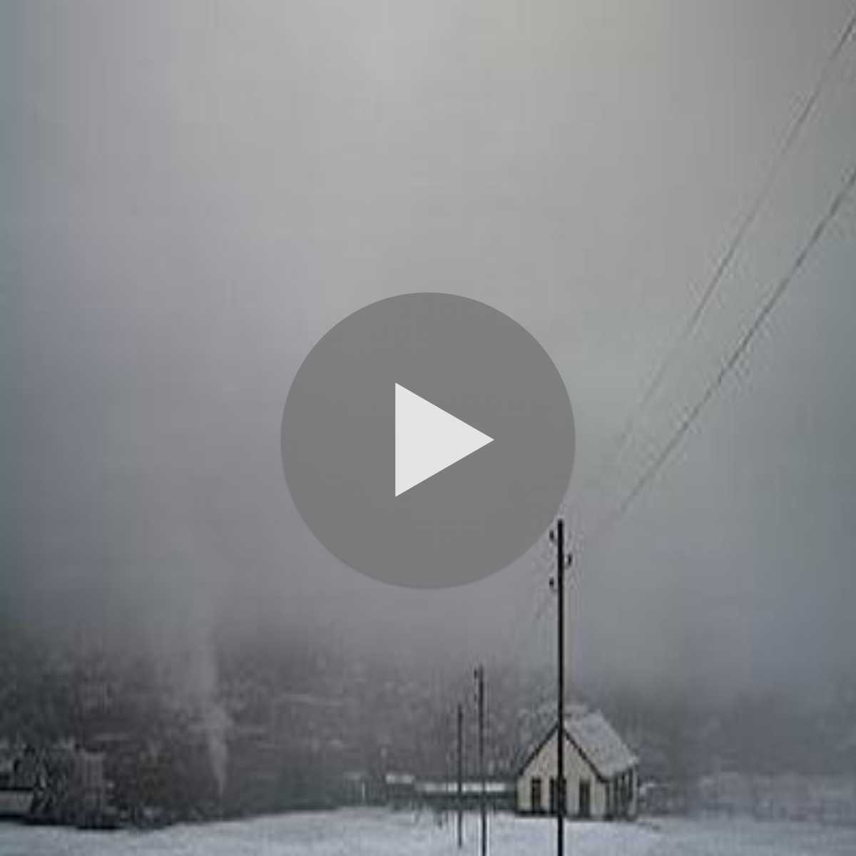 Falera webcam