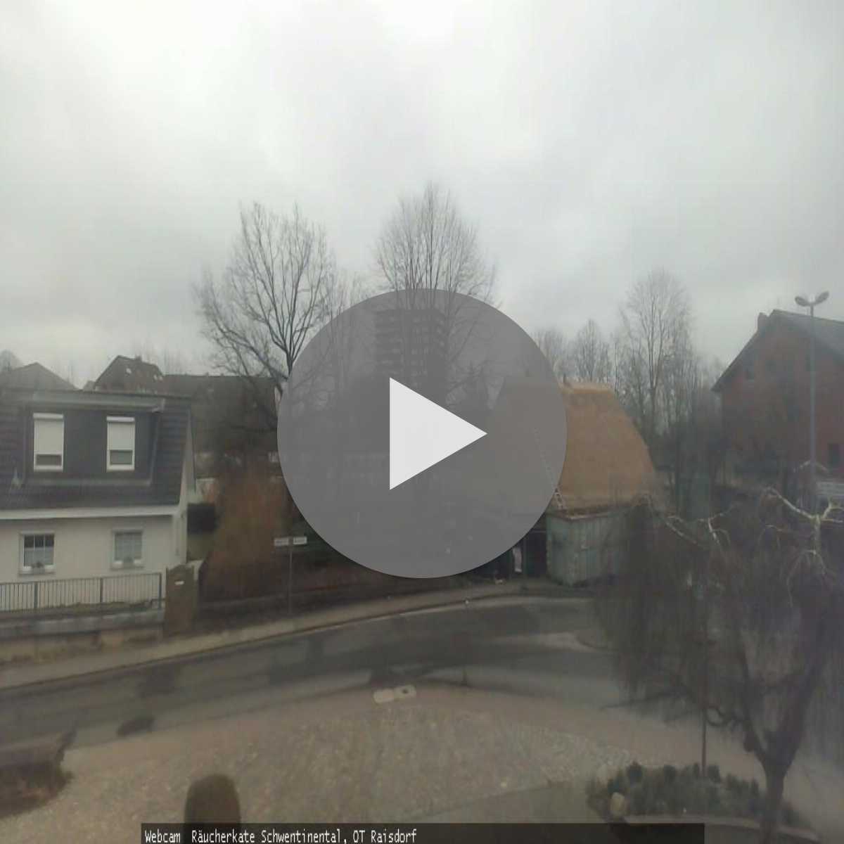 Ahrensburg webcam