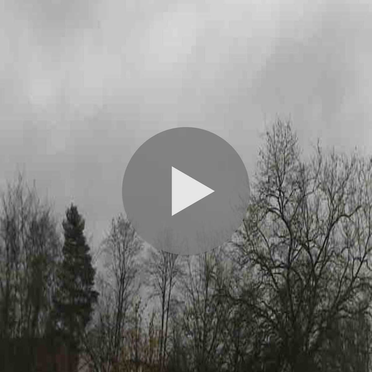 Kottenheim webcam