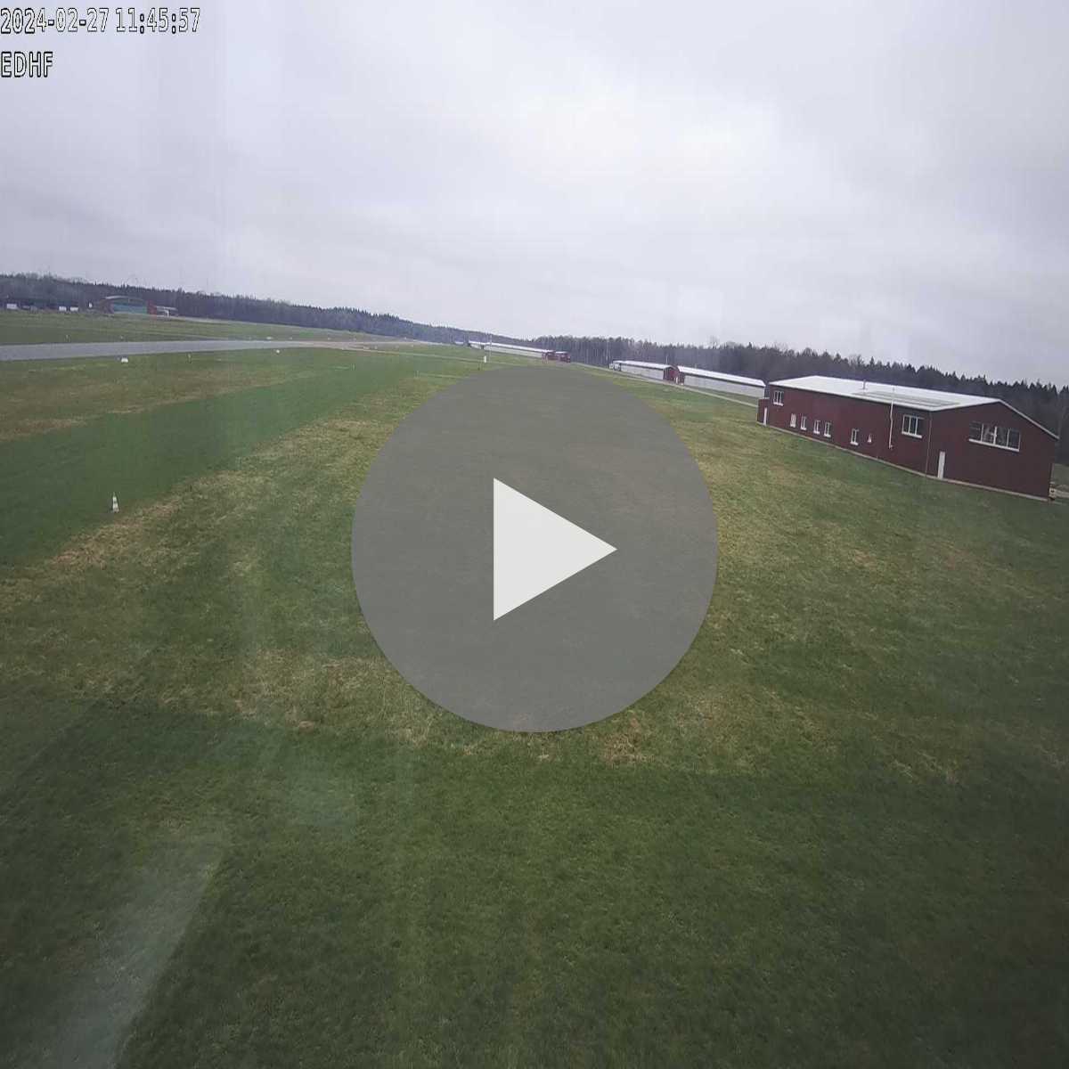 Ahrensburg webcam