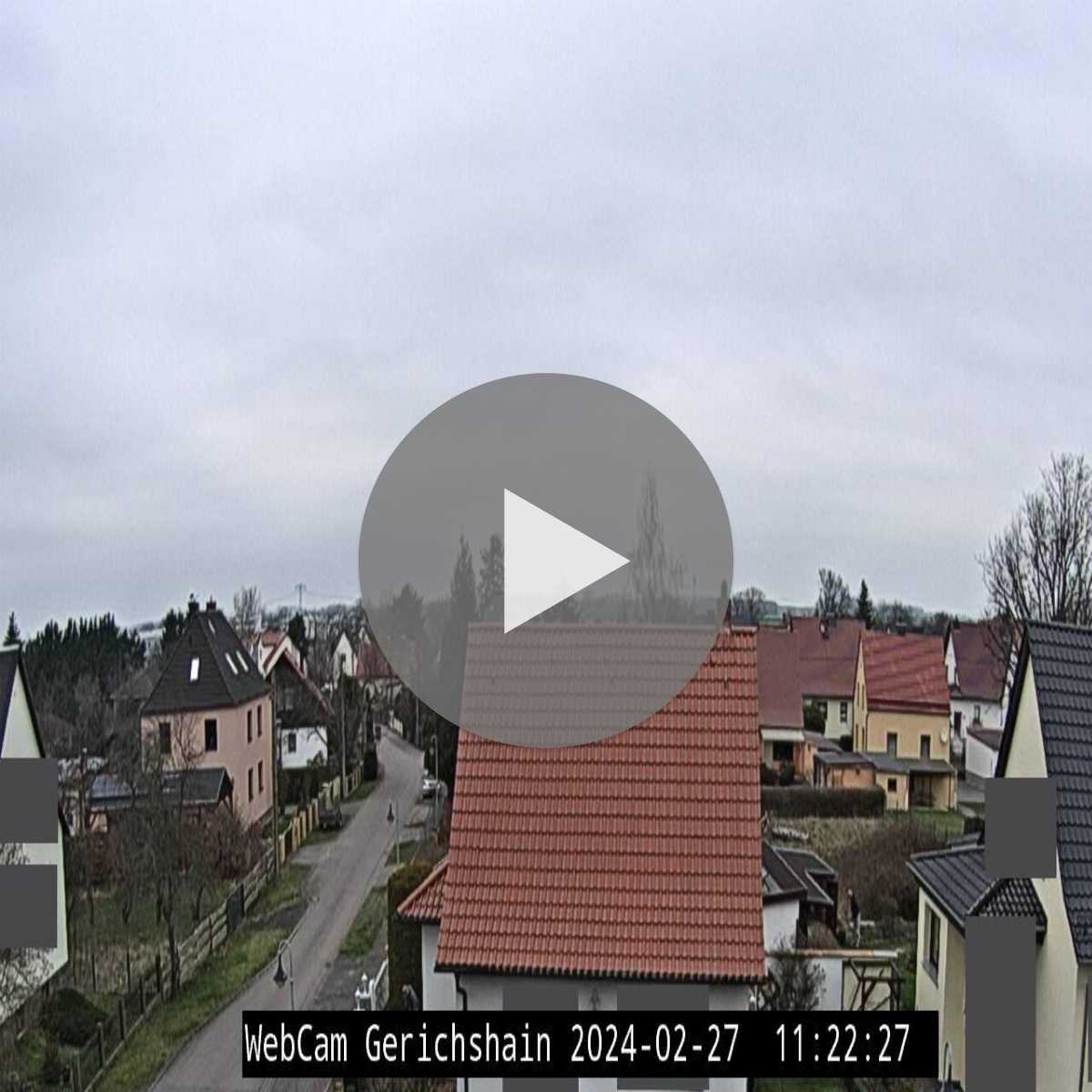 Klingenberg webcam
