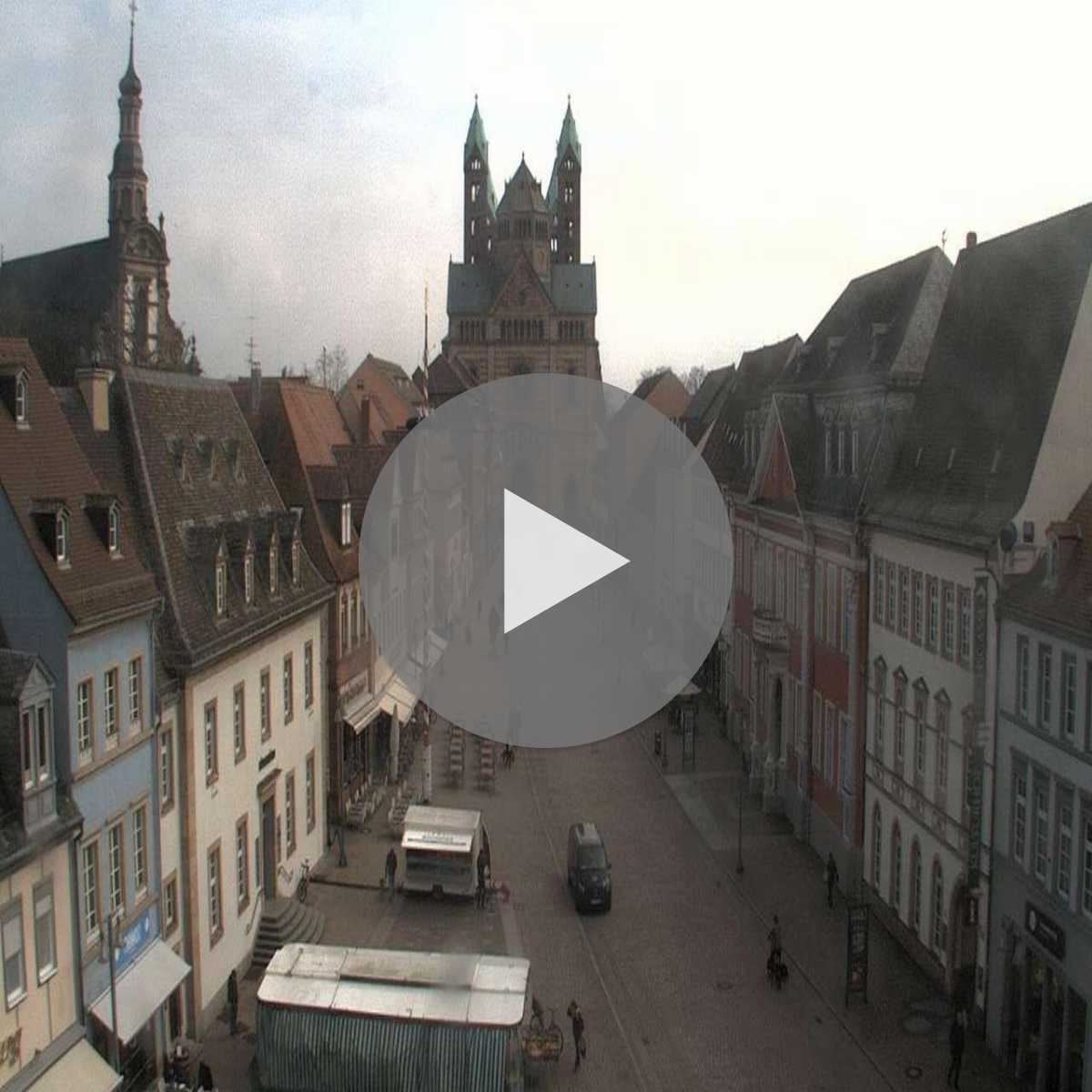 Kottenheim webcam