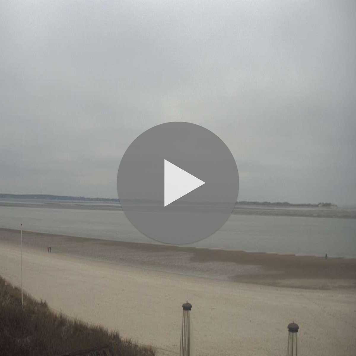 Ahrensburg webcam