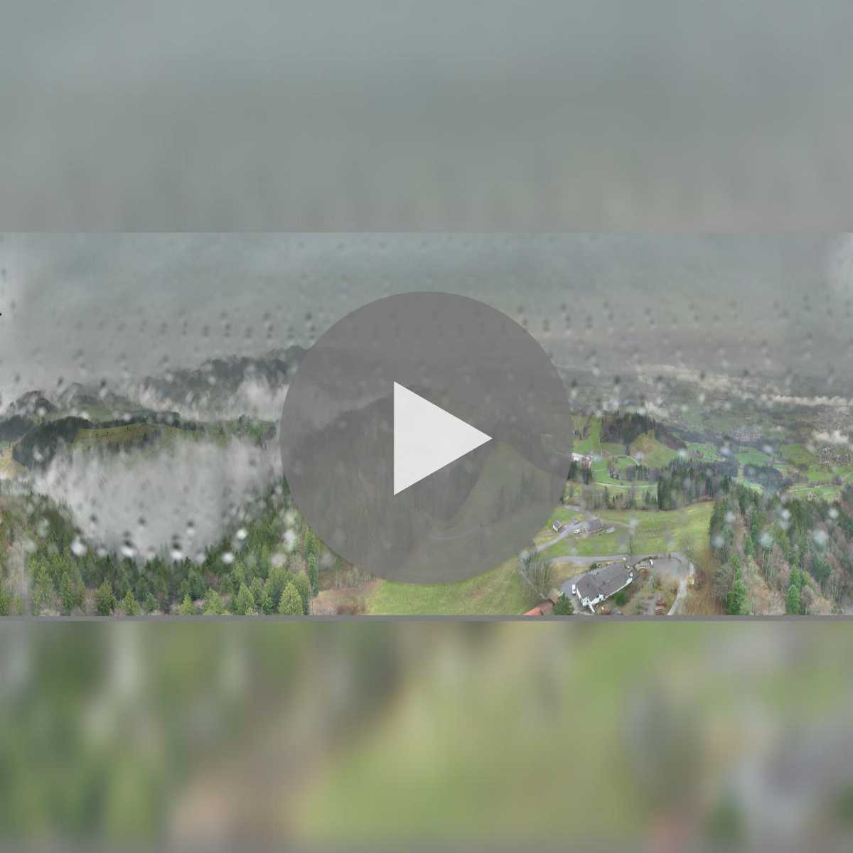 Richterswil webcam