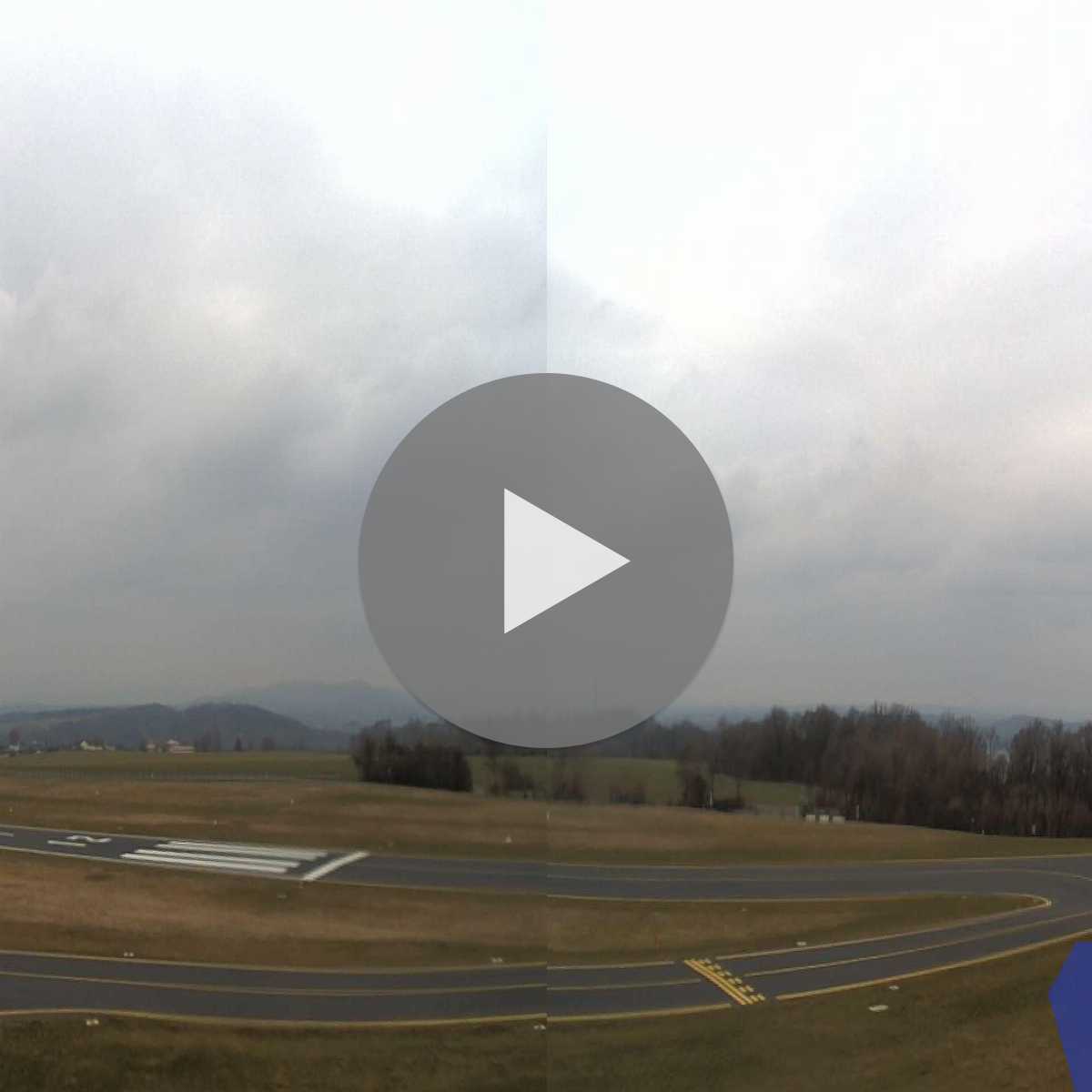 Leidersbach webcam
