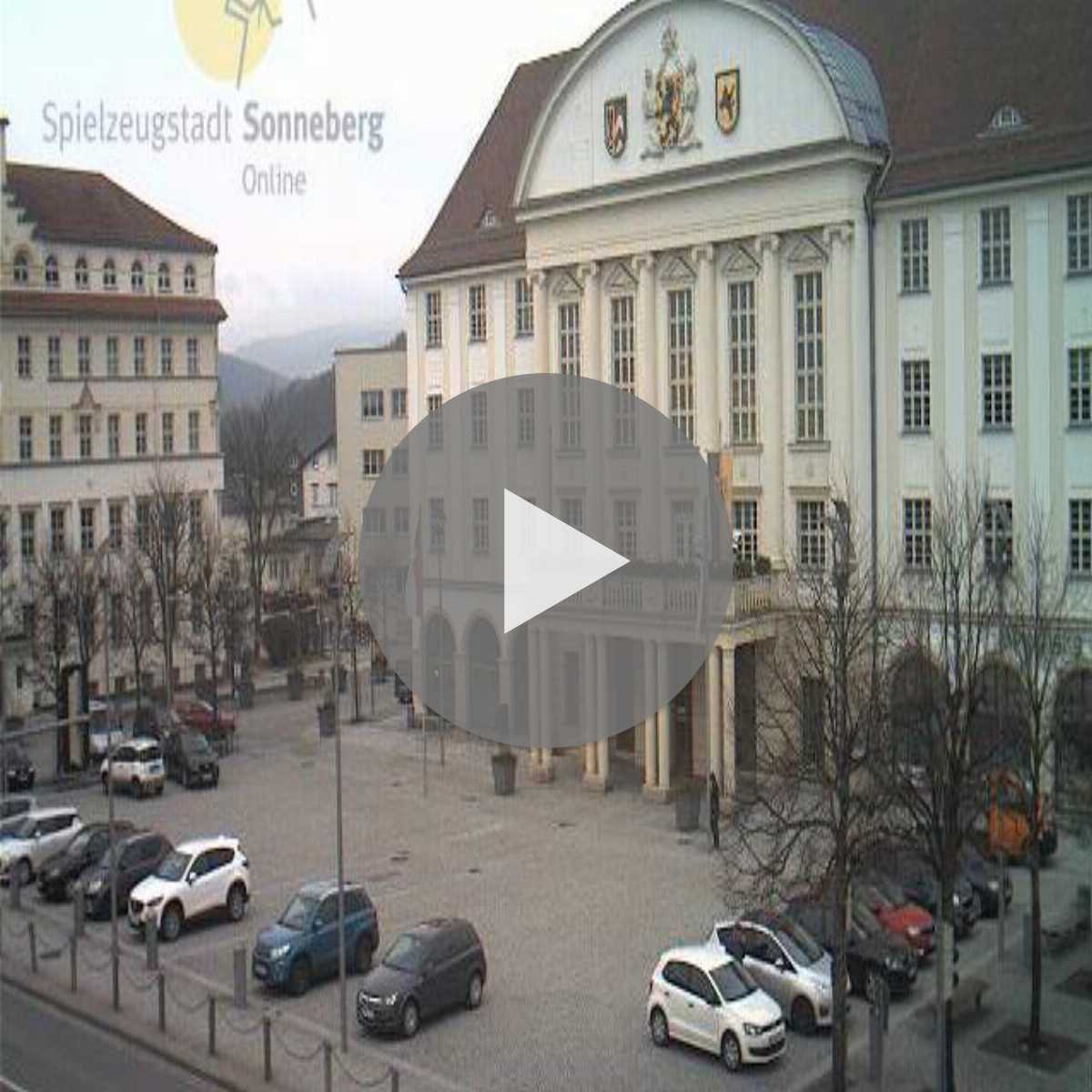 Leidersbach webcam