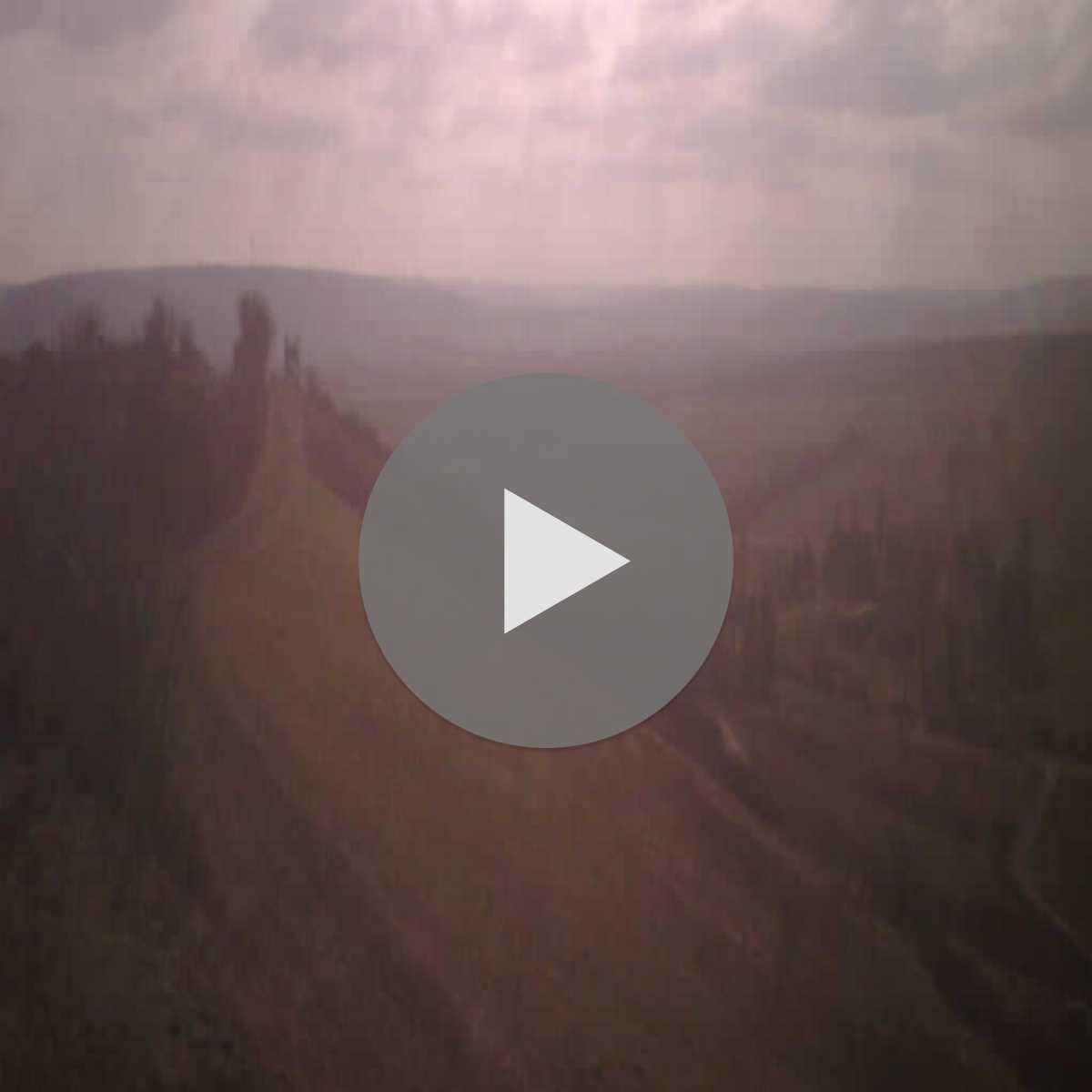 Kottenheim webcam
