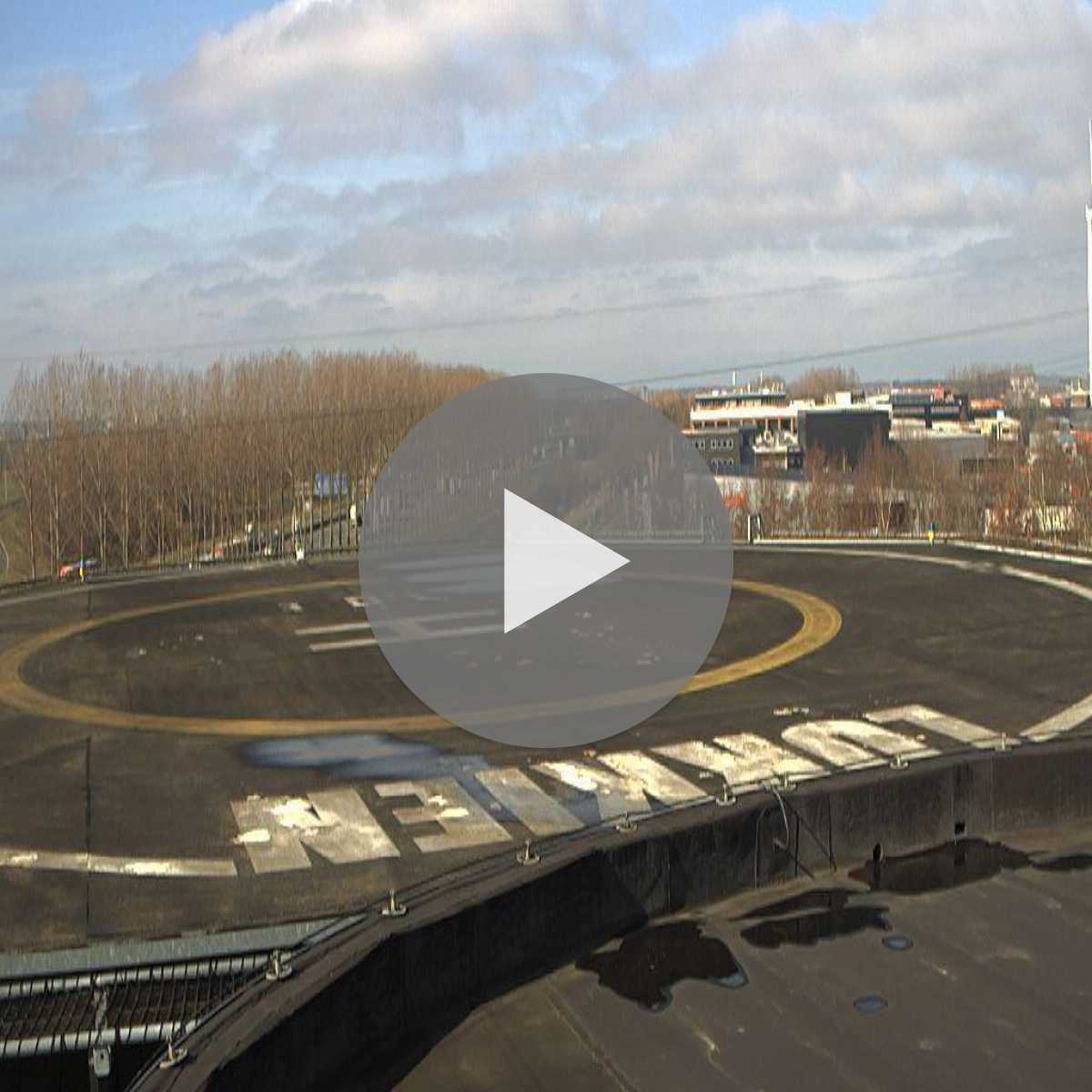 Hattem webcam