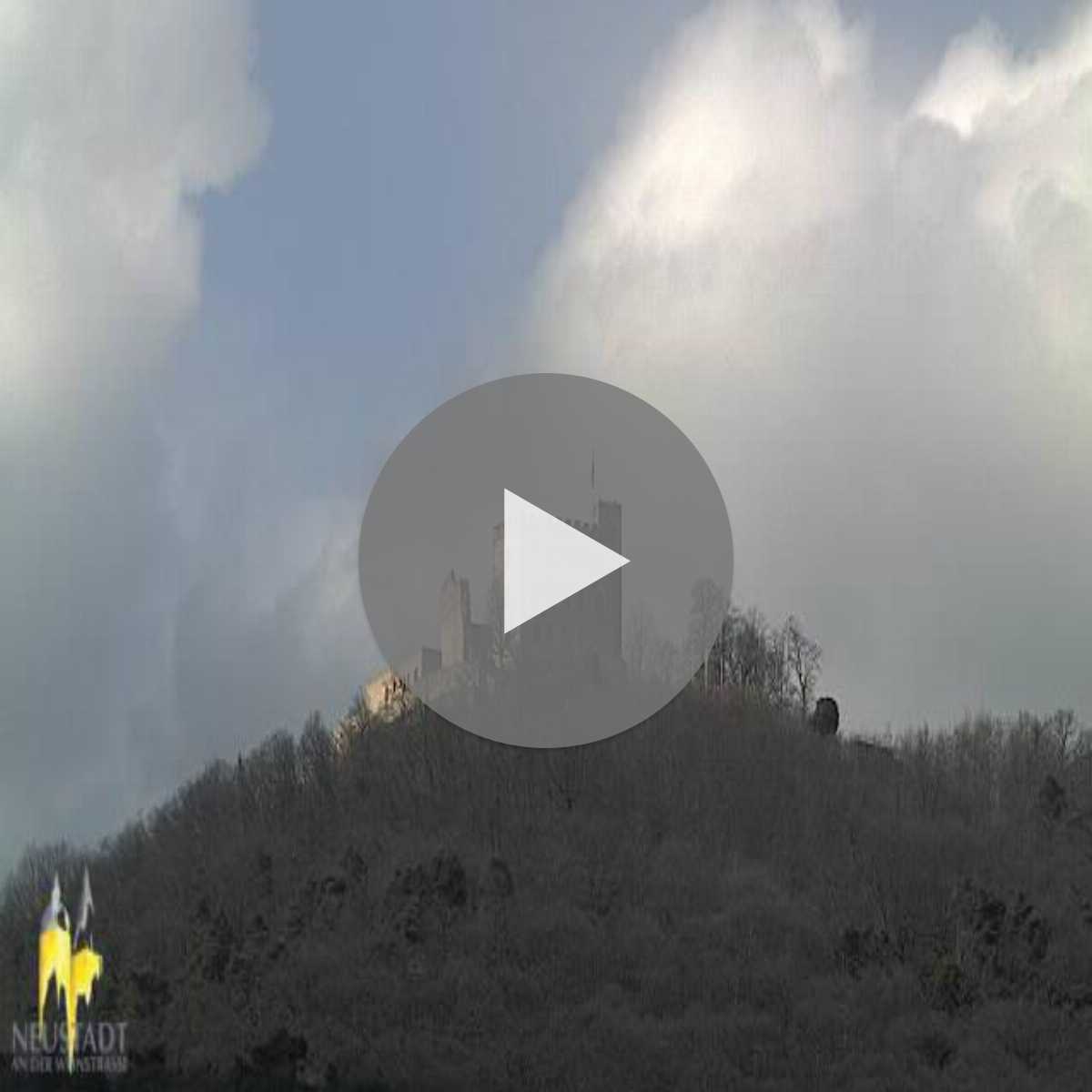 Kottenheim webcam