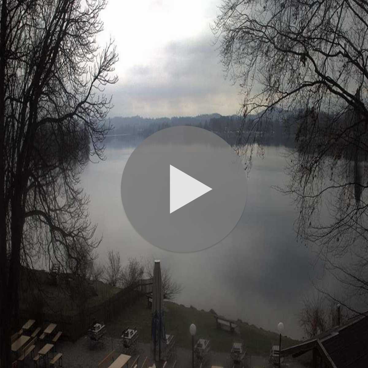 Leidersbach webcam