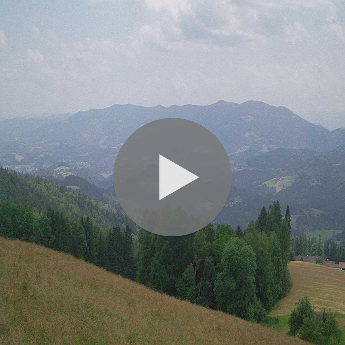 Seiersberg webcam