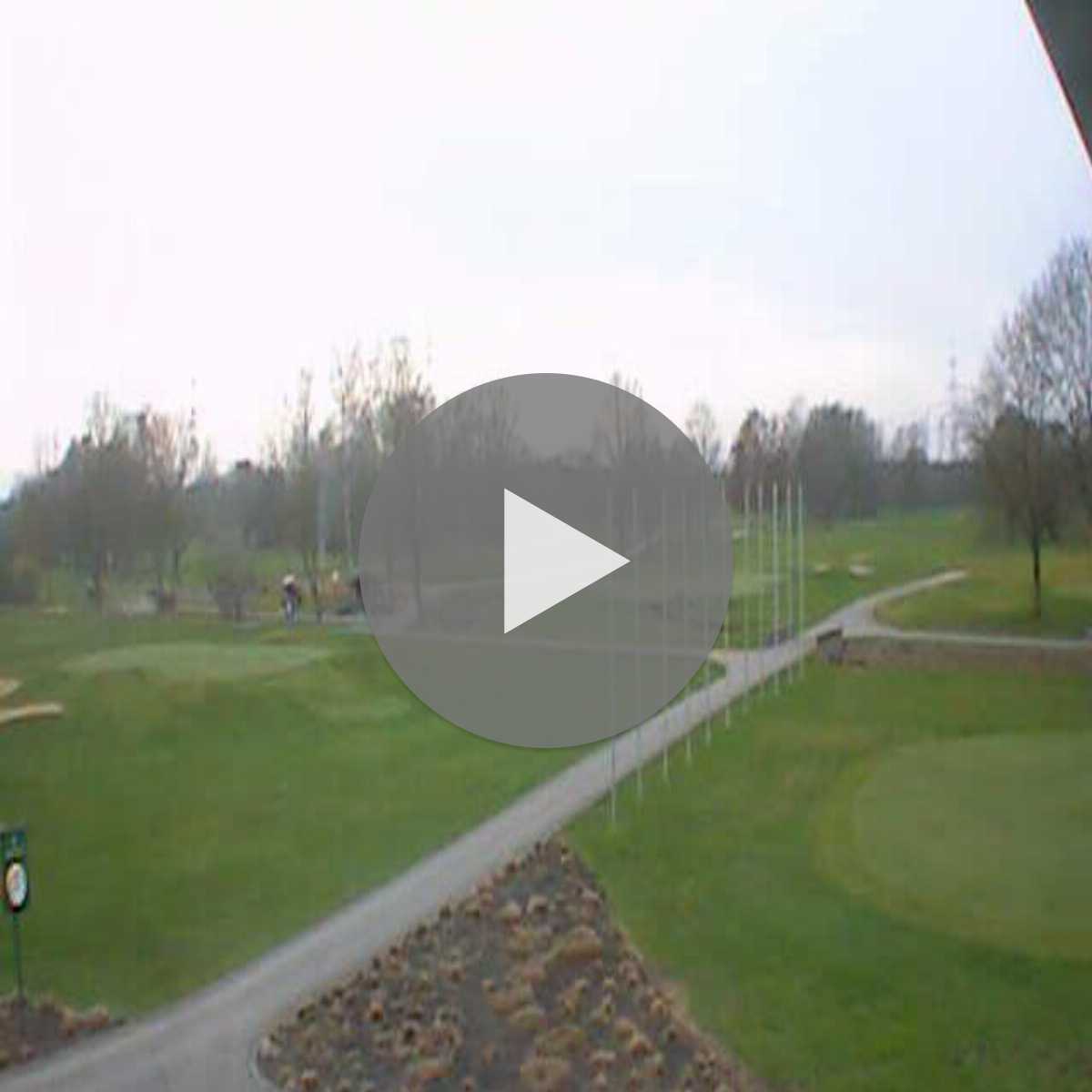 Leidersbach webcam