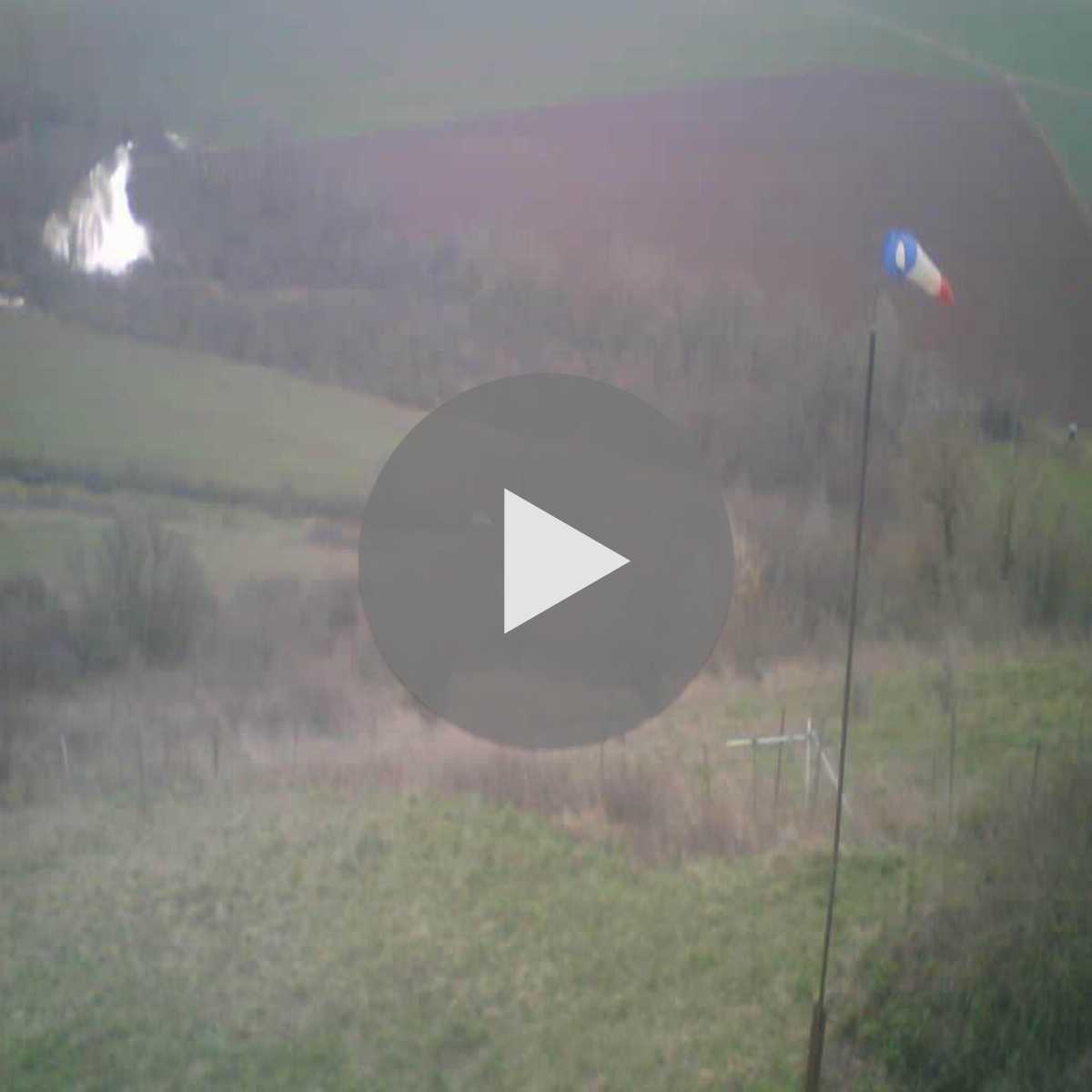 Kottenheim webcam