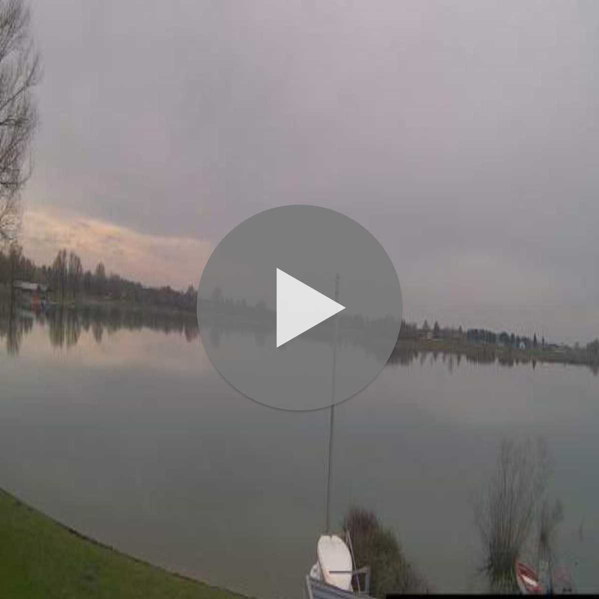 Leidersbach webcam