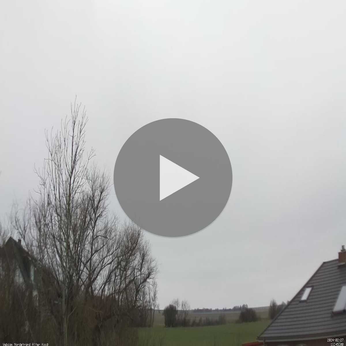 Ahrensburg webcam