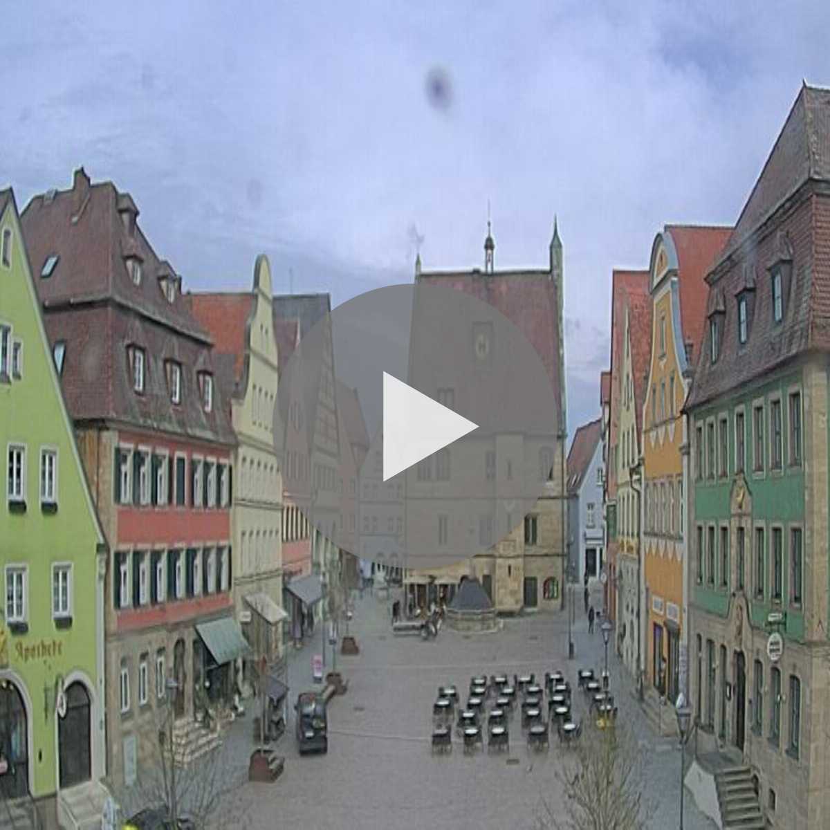Leidersbach webcam