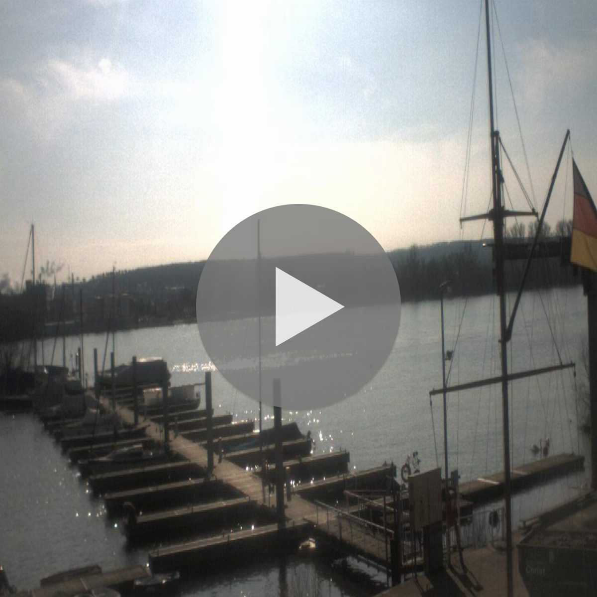 Rotenburg An Der Fulda webcam