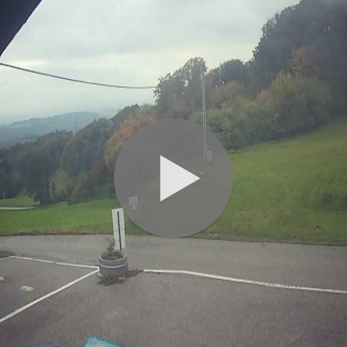 Obertraun webcam