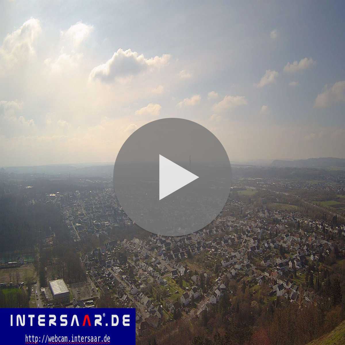Spiesen Elversberg webcam
