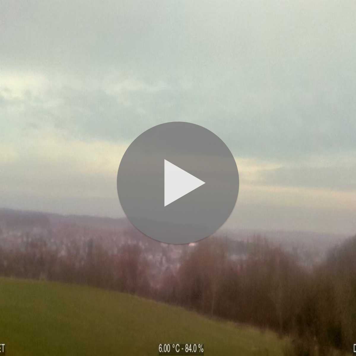 Leidersbach webcam