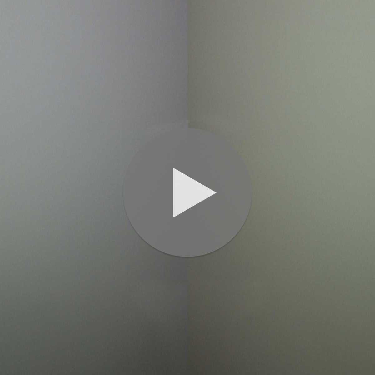 Klingenberg webcam